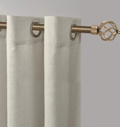 Tringle Bronze