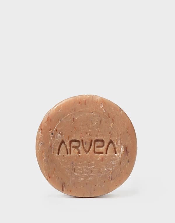 ARVEA Savon Douceur 3
