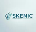 SKENIC