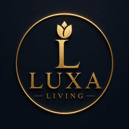 Luxa Living