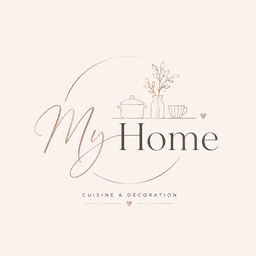 My Home