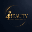 4 BEUATY