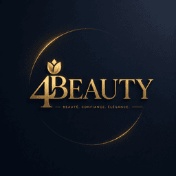 4 BEUATY