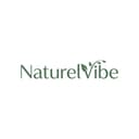 Naturel Vibe