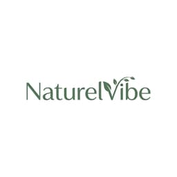 Naturel Vibe