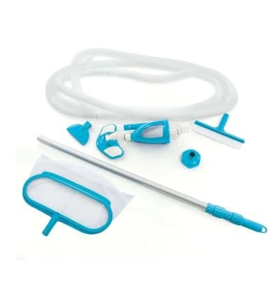 Kit D’entretien Pour Piscine 28003 Intex