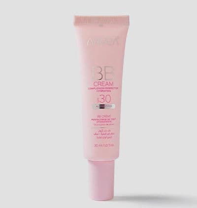ARVEA BB Cream