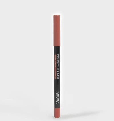 ARVEA Delight Lip Liner N°2