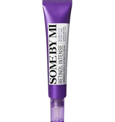 Some By Mi Retinol Intense Advanced Triple Action Eye Cream