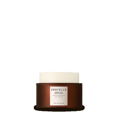 PROBIO-CICA ENRICH CREAM