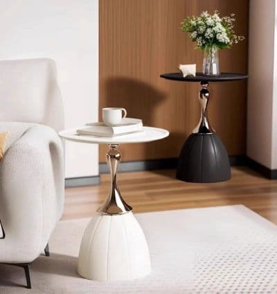 Table de Cafe NOEA