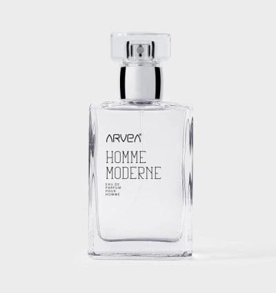 ARVEA Parfum Homme Moderne