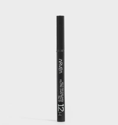 ARVEA Eyeliner