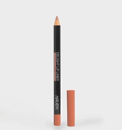 ARVEA Delight Lip Liner N°1