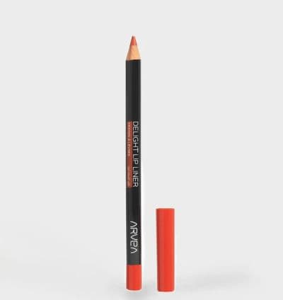 ARVEA Delight Lip Liner N°3