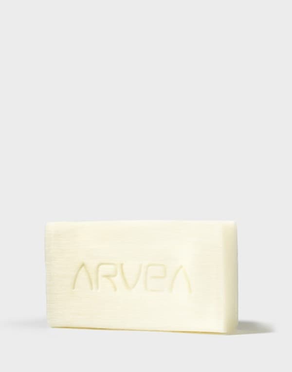 Savon Argan