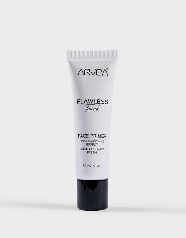 FLAWLESS TOUCH FACE PRIMER