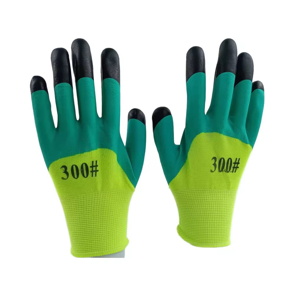 Gon 12pcs