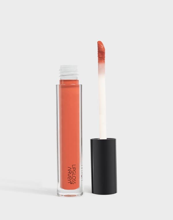 Lipgloss MAT 5
